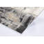 Tapis abstrait transitionnel de la collection Odena-825938056