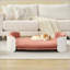 Lit pour animaux de compagnie