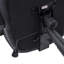 Symple Stuff Adjustable Ergonomic Faux Leather Swiveling PC & Racing Game Chair-1090442295