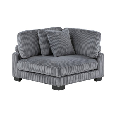 Canapé moderne 1 pièce
