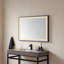 Miroir de salle de bain lumineux-121501491-121501494