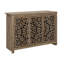 Buffet de 44,3 po de largeur Arrastia-1695799206-1714995471