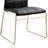Chaise d’appoint Oahu