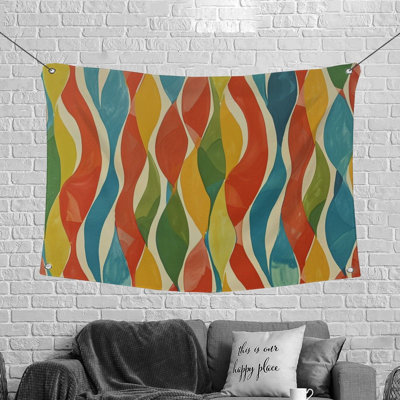 Tissu en microfibre