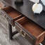 Console Retro Classical Art-778278216