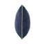 Housse et insert Goodall-591587559-591587572