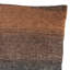 Raglan Square Pillow Cover & Insert