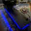 Customer photo 1 of 4