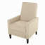 Chaise Minimalist