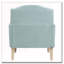 Fauteuil Chenille-2138048868
