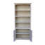 Bibliothèque standard DUFREEN-188895553-205051817