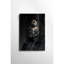 Boze Wall Decor-100405454