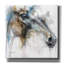  «Expression 26» par Benedicte Gele, art mural sur toile, 12 po x 12 po-289109118