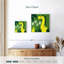 Ashelle, mignon dinosaure rugissant-111884833