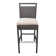 Whittingham 32'' Bar Set