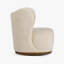 Fauteuil à oreilles Odell-1835507226