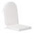 Laguna Outdoor 2.5'' Adirondack Chair Seat / Back Cushion-71246413