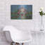 "Inside Out House" par Estelle Grengs-2107627750