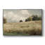 Vintage Landscape -DCCCLXIV Framed Gallery Wrapped Canvas-98717970