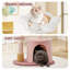 Tour pour chat Ezelle-1571508874