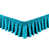 Blue is out of stock