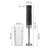 ZWILLING Xtend Cordless Hand Blender And Accessory 4-Pc Set (Battery Not Included)