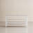 3-Tier Solid Wood Shoe Bench with Storage-1367438022-1367378327