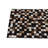 Nakayama Multi Rug