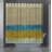 Kyhlee Abstract Shower Curtain