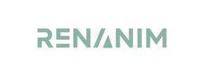 Renanim Logo
