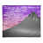 Purple/Pink Sky
