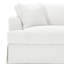 Fauteuil Lucia-197282327