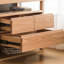 Table d'appoint 29,53 "Modern