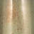 Modern Glass Tall Floor Vase with Neutral Drip Finish for Home Decor - Cylinder Table Flower Vase Accent for Living Room, or Console Styling-1362985918-1362985917