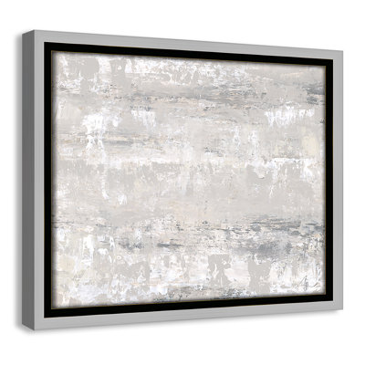 Tryston "Desert Winds" Print by Filippo Ioco