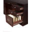 Bureau de direction Robbie