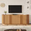 Meuble télé Elyas Mid Century-323248259