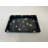 Disposable Serving Tray