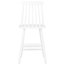 Solid Wood Counter Stool-773635949-773635946