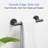 1 Towel Bar-64579313-120200413