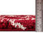 Tapis à poils longs Ruby-1312240403