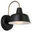 Luminaire de grange d'extérieur Jaklynn-1246812661-1246812664