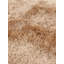 Solid Colour Area Rug-59699140