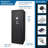 CUBIC FT TALL BIOMETRICSAFE-10555392