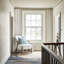 Sonning Stripe Wallpaper-52653701