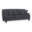 Lowell Sleeper Sofa-462050178-462050210-462050384