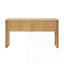 Console moderne avec tiroirs-129197534