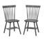 Chaises Venise, ensemble de 4-824338139