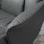 Copenhagan 76 Wide Recliner-1607268266