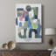 Cucumber Slumber II - galerie sur mesure Cavas-1490818277